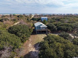 2021 Midland Road Lot #1, Corolla, NC 27927