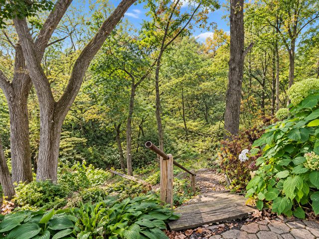 9551 Riverview Road, Eden Prairie, MN 55347