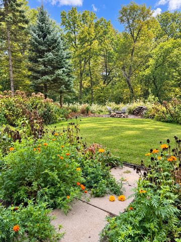 9551 Riverview Road, Eden Prairie, MN 55347