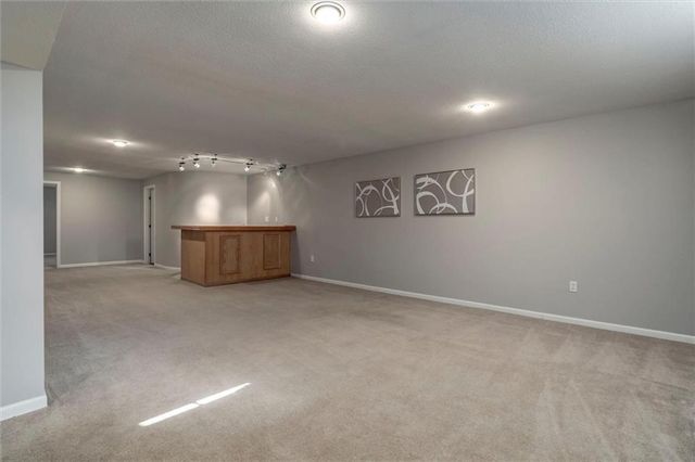 15433 S Dice Lane, Olathe, KS 66062