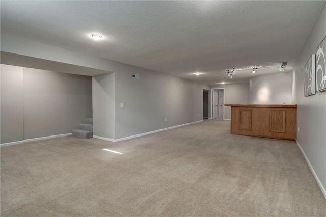 15433 S Dice Lane, Olathe, KS 66062