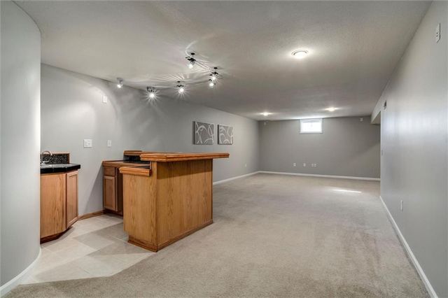 15433 S Dice Lane, Olathe, KS 66062