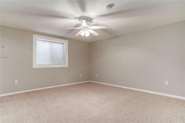 15433 S Dice Lane, Olathe, KS 66062