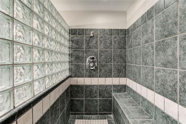 15433 S Dice Lane, Olathe, KS 66062