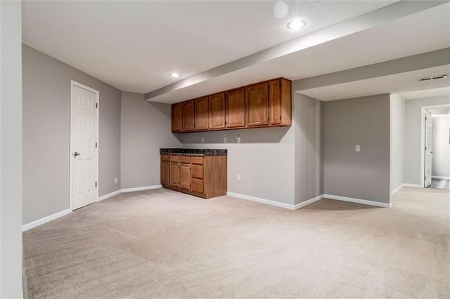 15433 S Dice Lane, Olathe, KS 66062