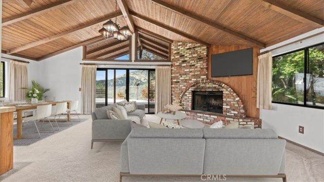 6313 Canterwood Road, La Verne, CA 91750