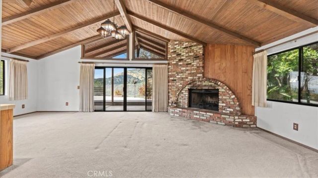 6313 Canterwood Road, La Verne, CA 91750