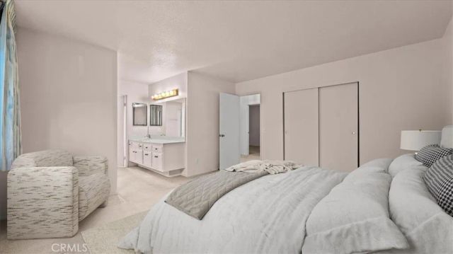 6313 Canterwood Road, La Verne, CA 91750