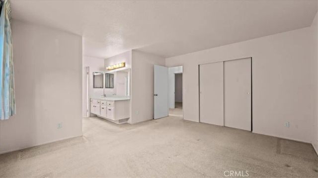 6313 Canterwood Road, La Verne, CA 91750