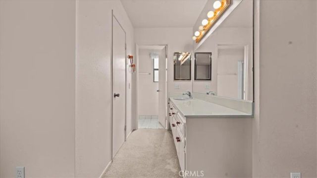 6313 Canterwood Road, La Verne, CA 91750