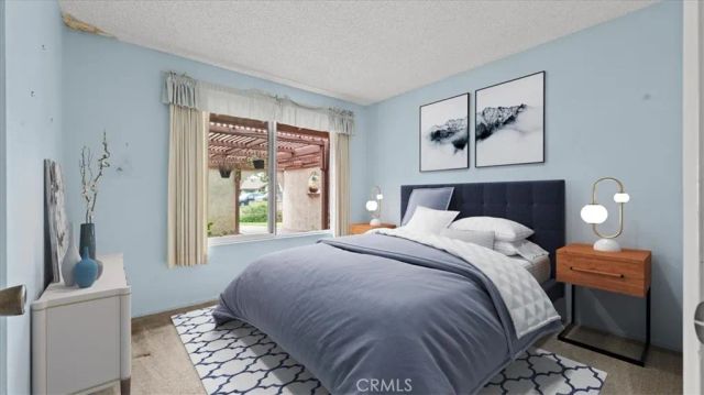 6313 Canterwood Road, La Verne, CA 91750