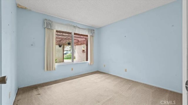 6313 Canterwood Road, La Verne, CA 91750