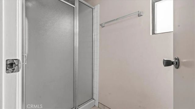 6313 Canterwood Road, La Verne, CA 91750