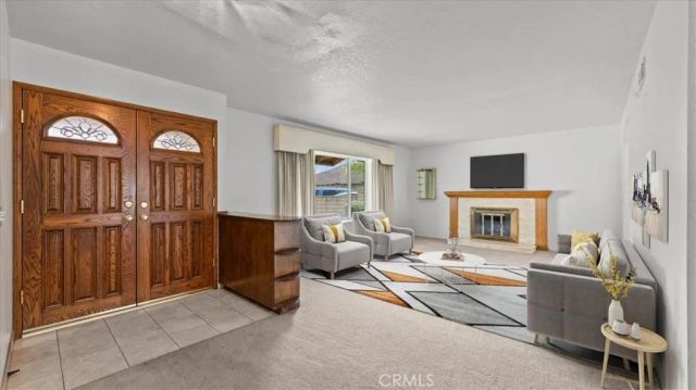 6313 Canterwood Road, La Verne, CA 91750