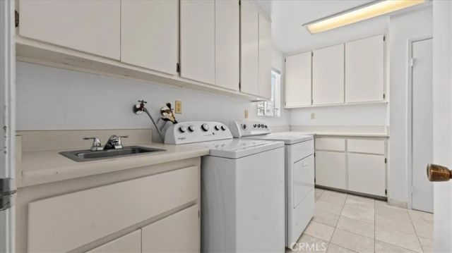 6313 Canterwood Road, La Verne, CA 91750