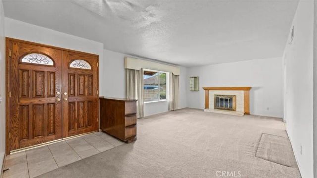 6313 Canterwood Road, La Verne, CA 91750