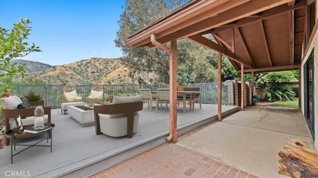 6313 Canterwood Road, La Verne, CA 91750