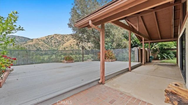 6313 Canterwood Road, La Verne, CA 91750