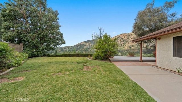 6313 Canterwood Road, La Verne, CA 91750