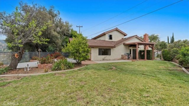6313 Canterwood Road, La Verne, CA 91750