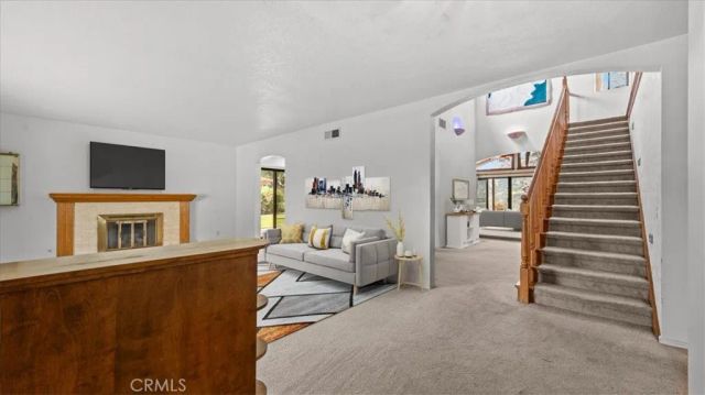 6313 Canterwood Road, La Verne, CA 91750