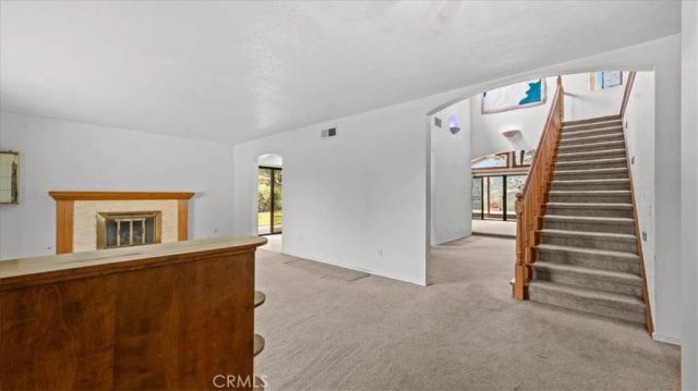 6313 Canterwood Road, La Verne, CA 91750