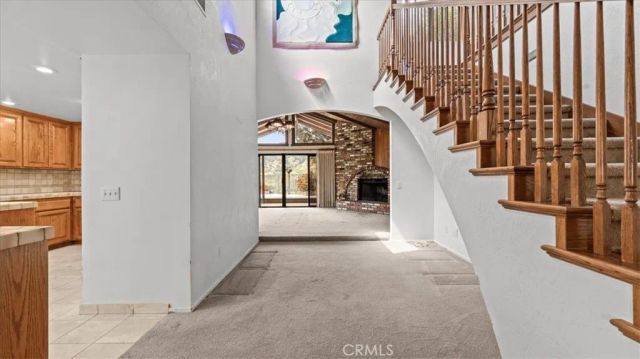 6313 Canterwood Road, La Verne, CA 91750