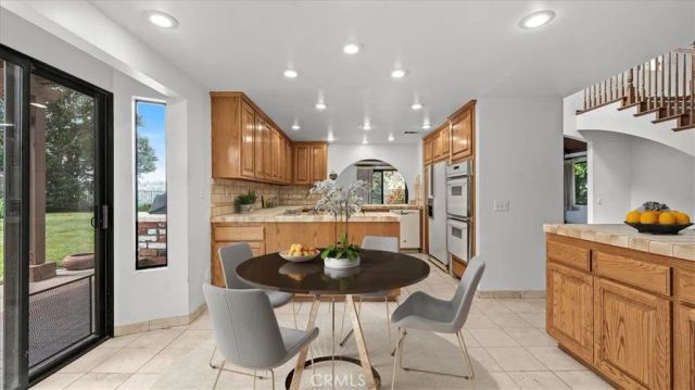 6313 Canterwood Road, La Verne, CA 91750