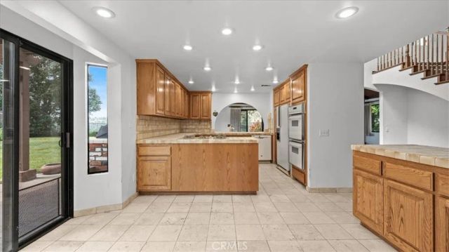 6313 Canterwood Road, La Verne, CA 91750