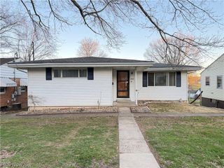 2602 Morningside Avenue, Parkersburg, WV 26101