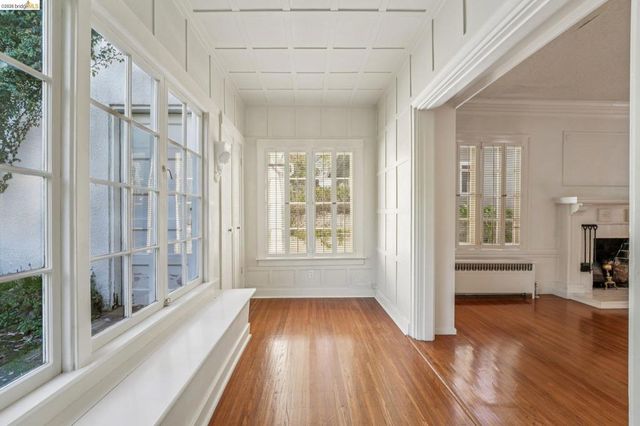 618 Boulevard Way, Piedmont, CA 94610