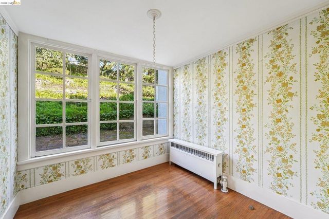 618 Boulevard Way, Piedmont, CA 94610