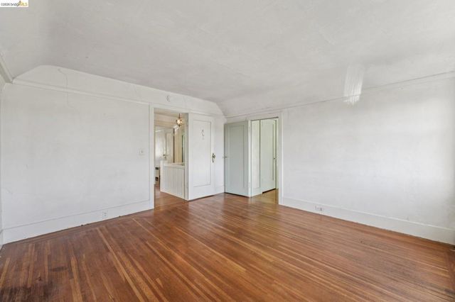 618 Boulevard Way, Piedmont, CA 94610