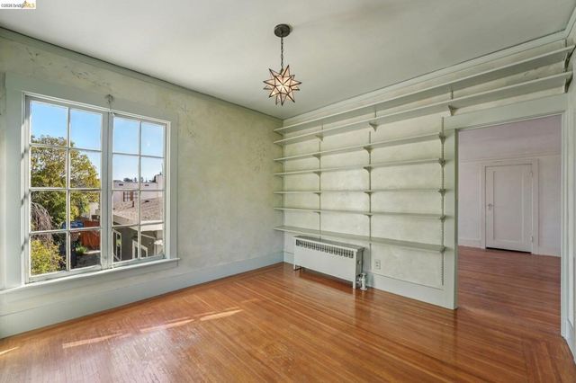 618 Boulevard Way, Piedmont, CA 94610