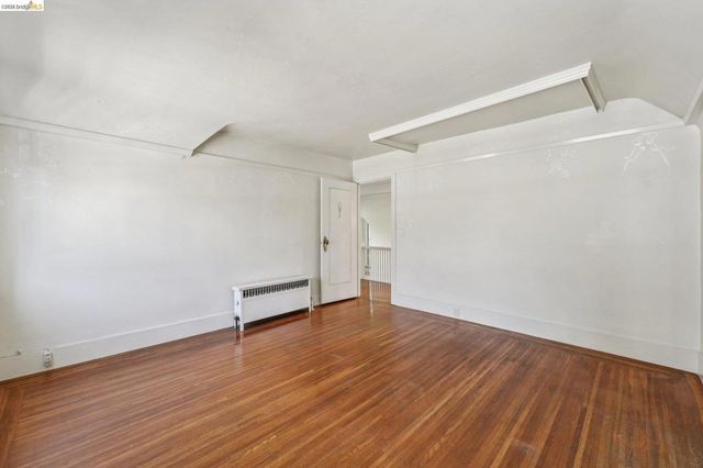 618 Boulevard Way, Piedmont, CA 94610