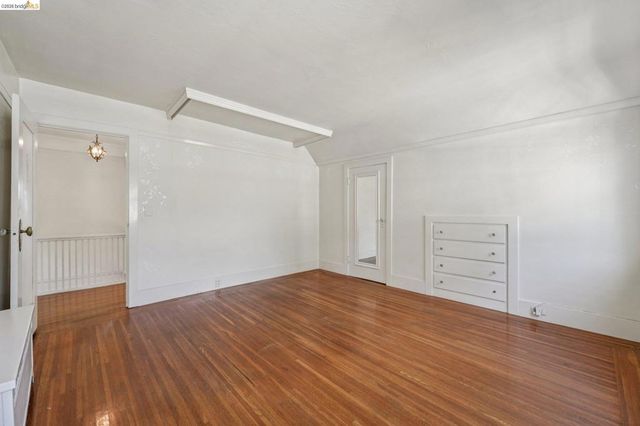 618 Boulevard Way, Piedmont, CA 94610