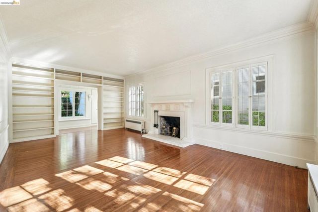 618 Boulevard Way, Piedmont, CA 94610