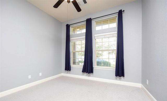 6743 Honeycrest Lane, Spring, TX 77389