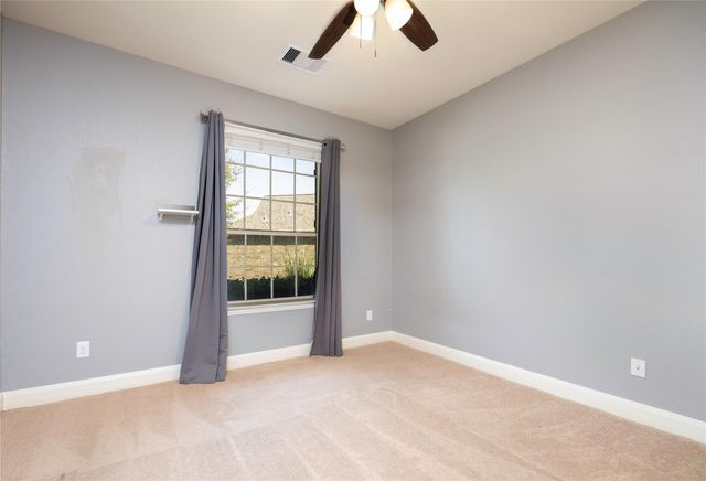 6743 Honeycrest Lane, Spring, TX 77389