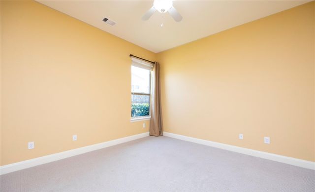 6743 Honeycrest Lane, Spring, TX 77389