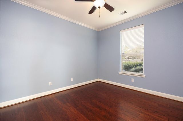 6743 Honeycrest Lane, Spring, TX 77389