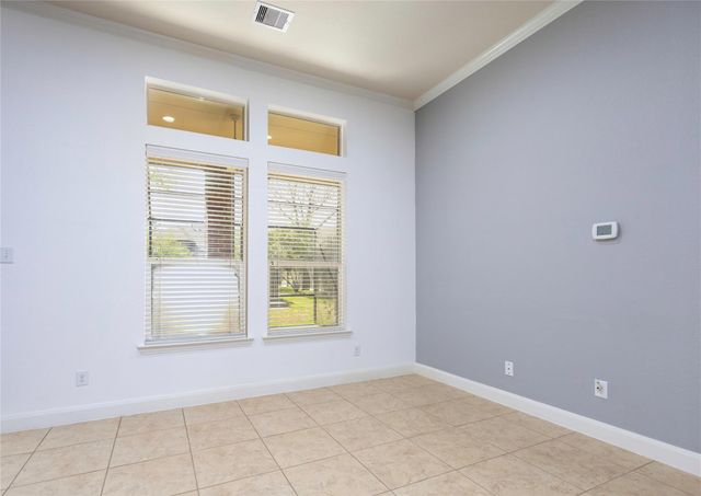 6743 Honeycrest Lane, Spring, TX 77389