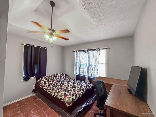 5605 N Sugar Road, Pharr, TX 78577