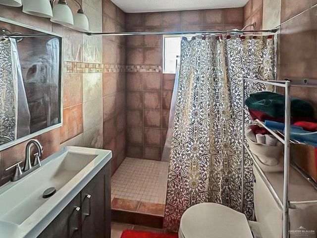 5605 N Sugar Road, Pharr, TX 78577