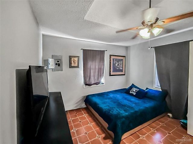 5605 N Sugar Road, Pharr, TX 78577