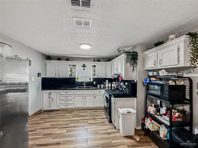 5605 N Sugar Road, Pharr, TX 78577