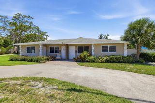 1880 SE 3rd Street 1880, Pompano Beach, FL 33060