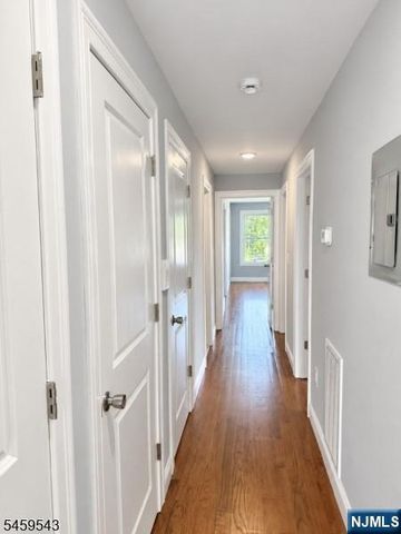 23 Edwin Place, Newark, NJ 07112