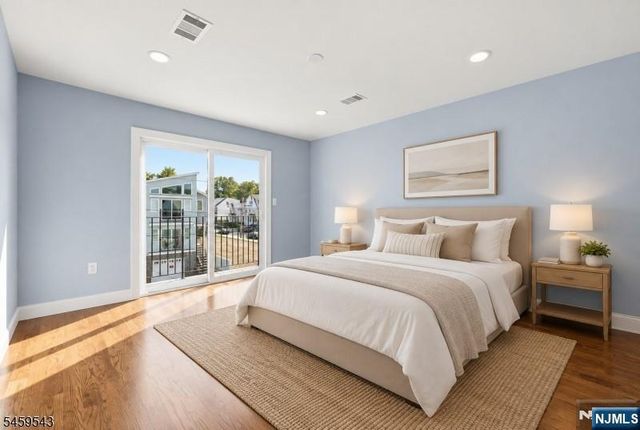 23 Edwin Place, Newark, NJ 07112