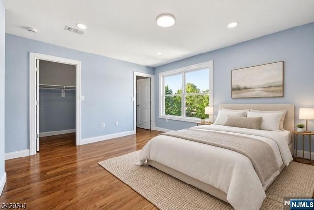 23 Edwin Place, Newark, NJ 07112